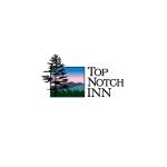 Top Notch INN Profile Picture