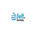 Swift House Buying Profile Picture