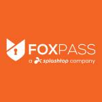 Fox pass Profile Picture