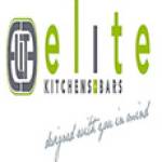 Elite Kitchens  Bars Profile Picture