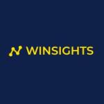 WINsights Profile Picture