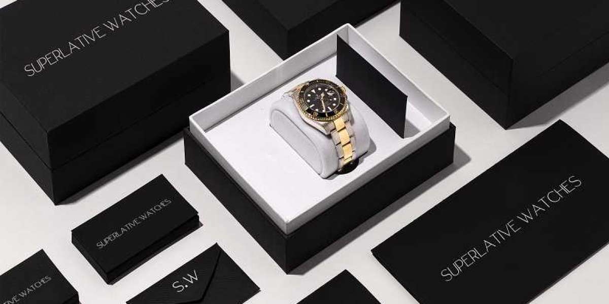 Desvelar el lujo: comprar bolsos Hermes y relojes Rolex con Superlative Watches