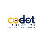 Codot Logistics Profile Picture