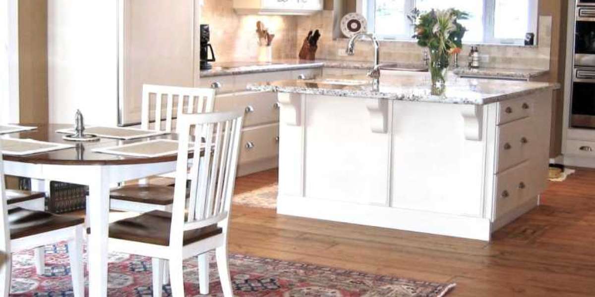 How to Avoid Common Mistakes When Remodeling Your Kitchen in Calgary