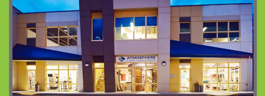 Atmosphere Flooring Solutions Cover Image