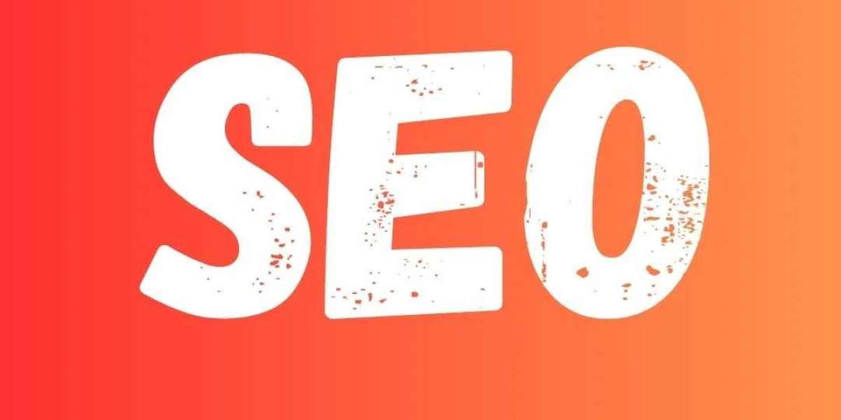 Navigating Digital Success with SEO Services and The Brand Daddy, India's Premier SEO Agency