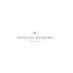Princess Wedding Co. Profile Picture