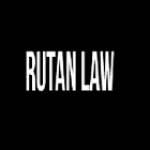 Rutan Law Profile Picture