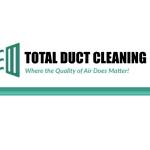 House duct cleaning services Profile Picture