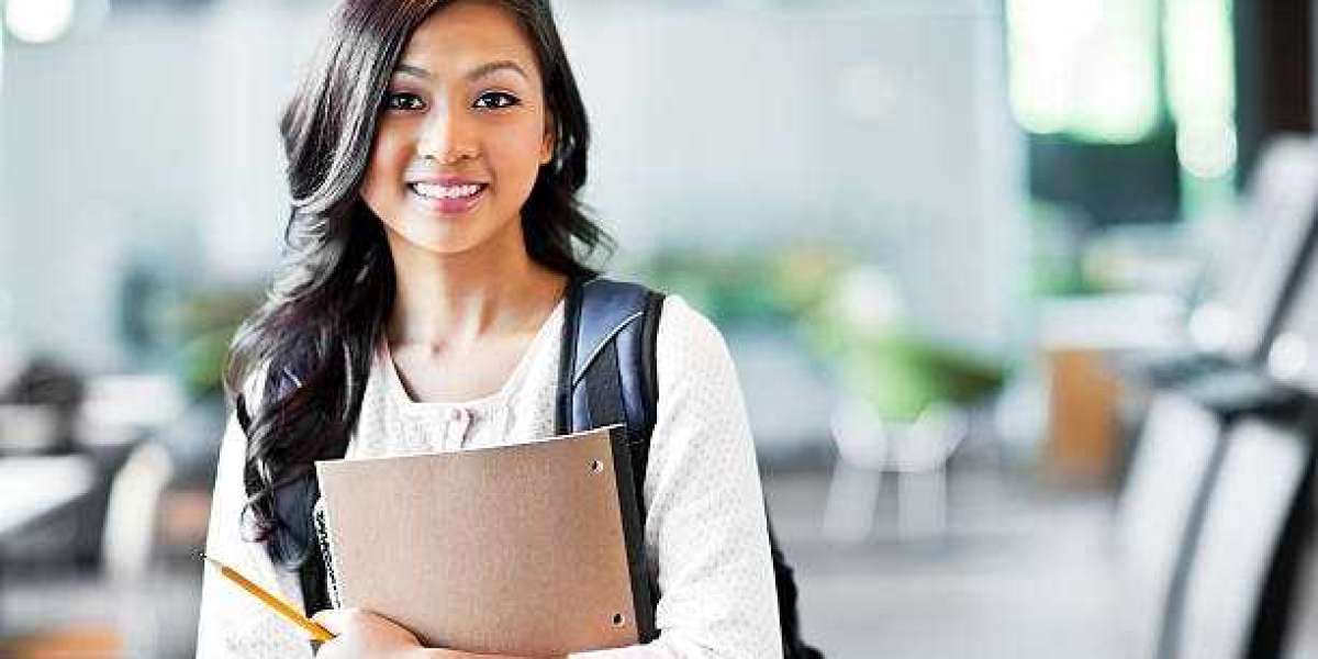 BBA Course Offers a Variety of Job Options in Different Fields