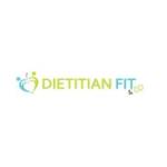 dietitian fit Profile Picture
