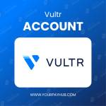 BuyVultAccounts Profile Picture