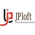 JPLoft Solutions Profile Picture