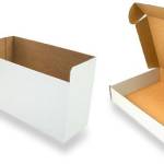 Chipboard Boxes Profile Picture