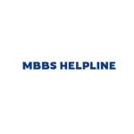 Mbbshelpline helpline Profile Picture