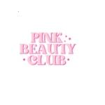 PINKBEAUT YCLUB Profile Picture