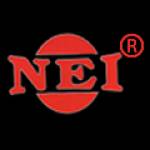 Naresh Electrical Industries Profile Picture