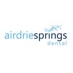 Airdrie Dental Profile Picture