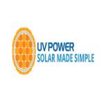 UV Power Profile Picture
