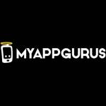 Myapp Gurus Profile Picture