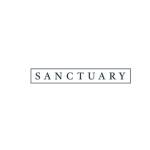 Sanctuary Profile Picture