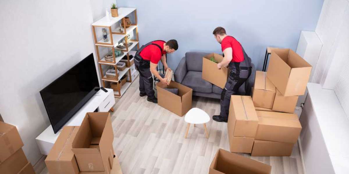 Smooth Business Relocation: Expert Assistance in Weston, MA
