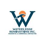 Waters Edge Renovations Profile Picture