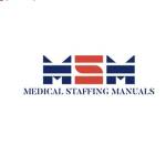 Medical Staffing Manuals Profile Picture