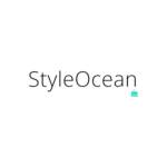 StyleOcean Brand Profile Picture