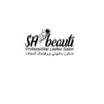 SAbeauti Professional Ladies Salon Profile Picture