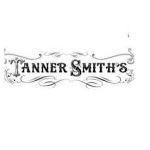 Tanner Smith\s Profile Picture