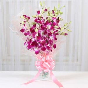 Send Flowers to Mumbai | Online Flower Delivery in Mumbai | Upto 30% OFF - OyeGifts