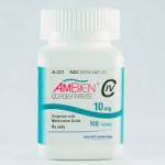 Buy Ambien Online Profile Picture