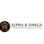 Alpha Omega Staging Design Profile Picture