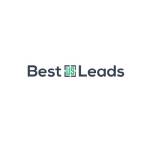 Best US Leads LLC Profile Picture