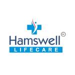 hamswelllifecare Profile Picture
