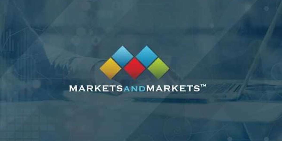 Leukapheresis Market worth $100 million by 2028