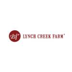 Lynch Creek Farm Profile Picture