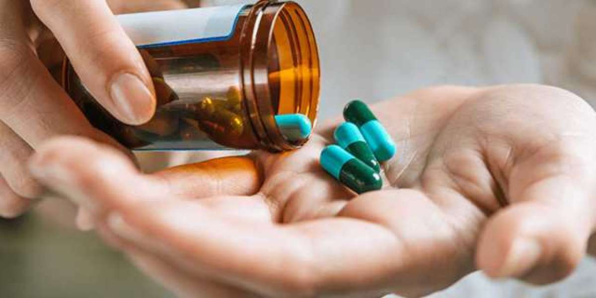 Sarian Healthcare: best pharma company in Ahmedabad