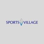 Sports Village Profile Picture