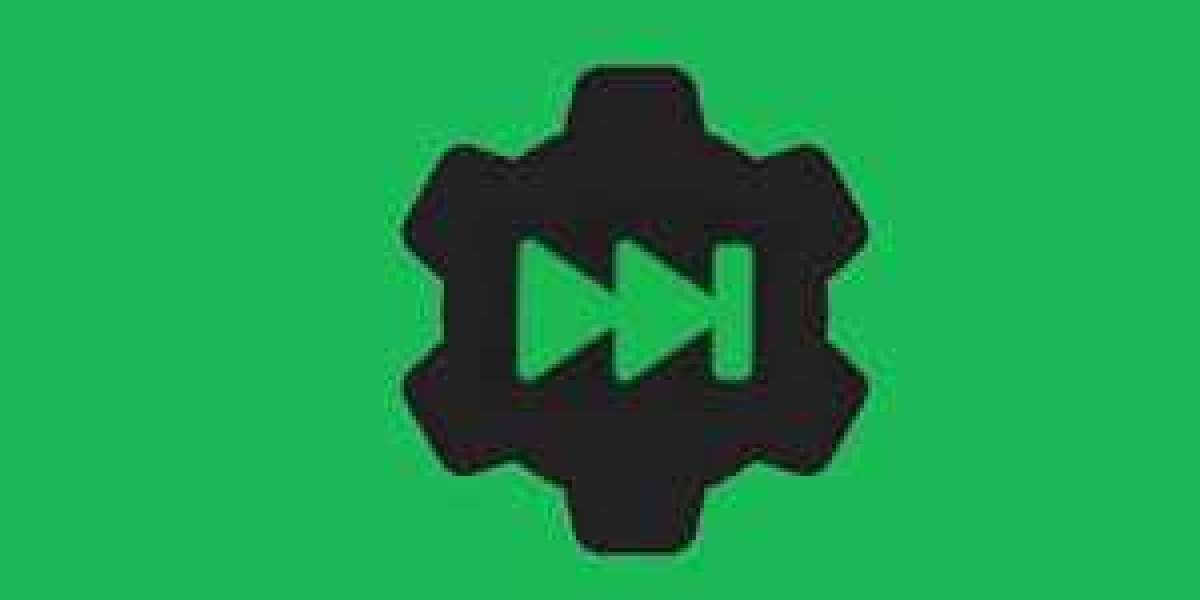 What is xManager Spotify APK for Android, and how does it differ from the official Spotify app available on the Google P