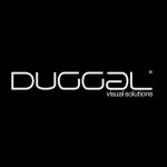 Duggal Visual Solutions Profile Picture