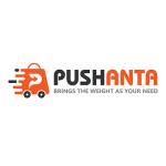Pushanta . Profile Picture