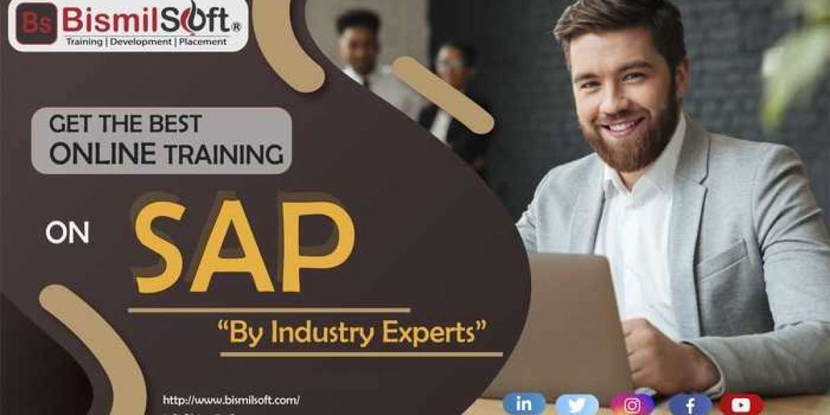 How much does SAP SuccessFactors Certification Cost?