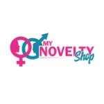 mynoveltyshop Profile Picture