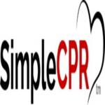 Simple CPR profile picture