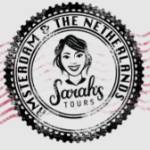 Sarahs Tours Profile Picture