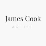 James Cook Artist Profile Picture
