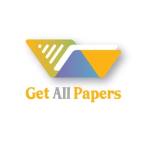 Get All Papers Profile Picture