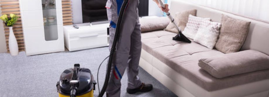 Rejuvenate Upholstery Cleaning Melbourne Cover Image